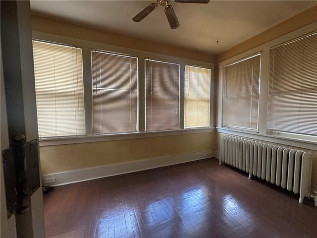 3415 Parkview Ave, Oakland, PA 15213