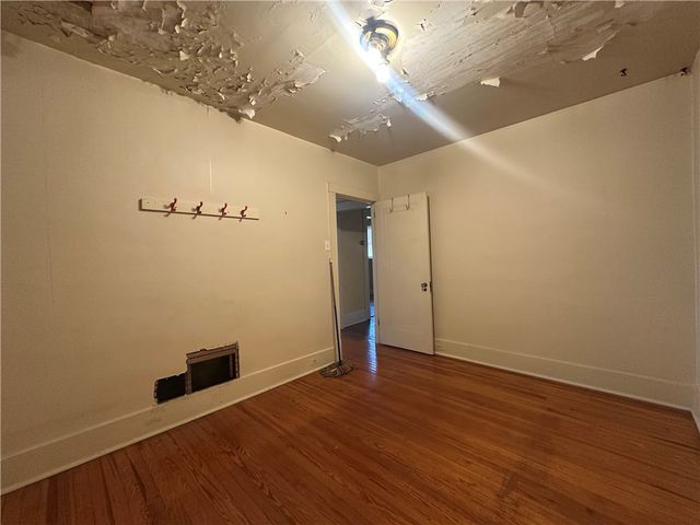 3415 Parkview Ave, Oakland, PA 15213