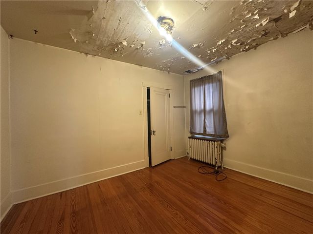 3415 Parkview Ave, Oakland, PA 15213