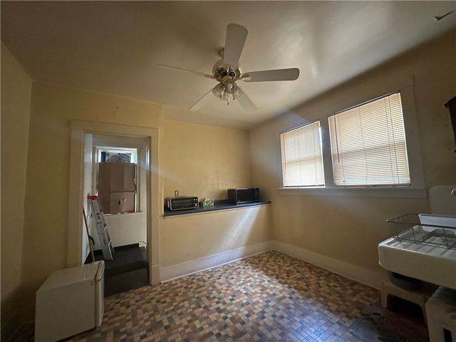 3415 Parkview Ave, Oakland, PA 15213