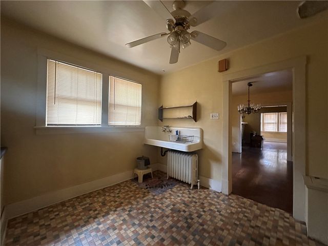 3415 Parkview Ave, Oakland, PA 15213