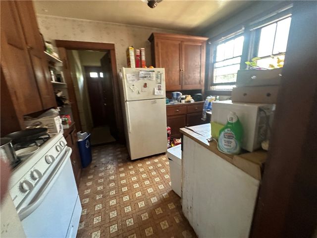 3415 Parkview Ave, Oakland, PA 15213
