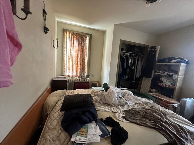 3415 Parkview Ave, Oakland, PA 15213