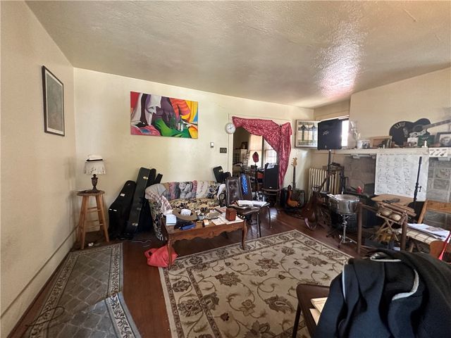 3415 Parkview Ave, Oakland, PA 15213