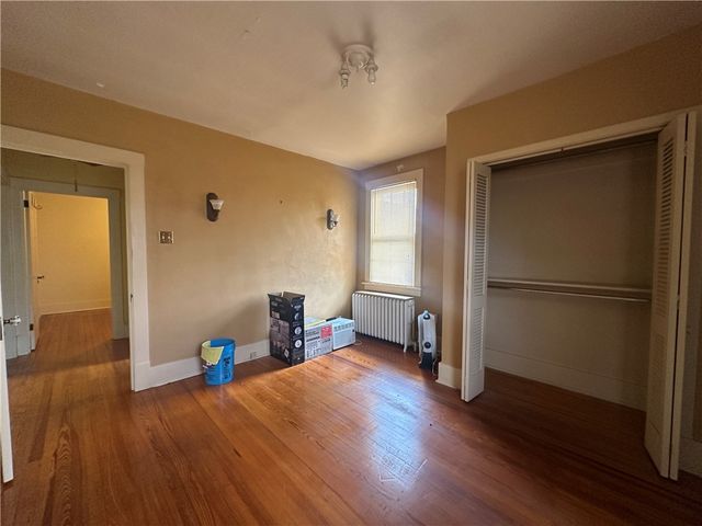 3415 Parkview Ave, Oakland, PA 15213