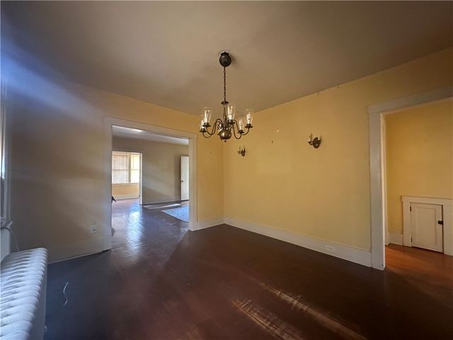 3415 Parkview Ave, Oakland, PA 15213