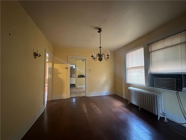 3415 Parkview Ave, Oakland, PA 15213