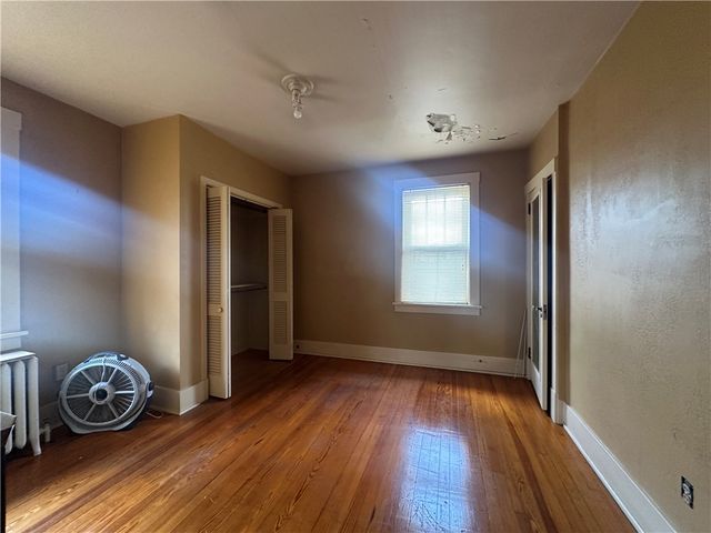 3415 Parkview Ave, Oakland, PA 15213