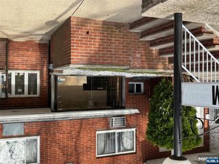 1331 Anderson Avenue FF, Fort Lee, NJ 07024