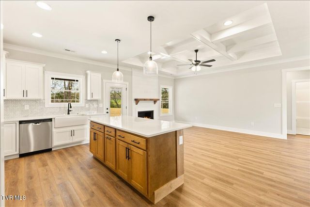 713 Twilight Falls, Jonesborough, TN 37659