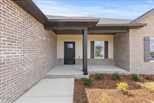 713 Twilight Falls, Jonesborough, TN 37659