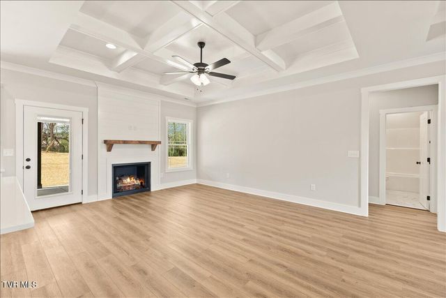 713 Twilight Falls, Jonesborough, TN 37659