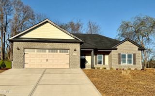 713 Twilight Falls, Jonesborough, TN 37659