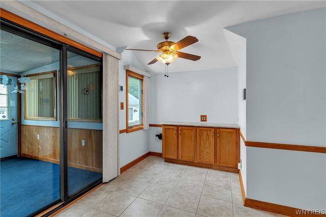 100 Greenfield Avenue, West Seneca, NY 14224