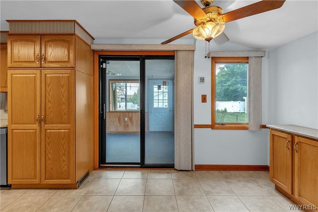 100 Greenfield Avenue, West Seneca, NY 14224