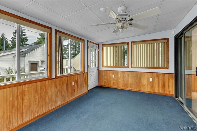 100 Greenfield Avenue, West Seneca, NY 14224