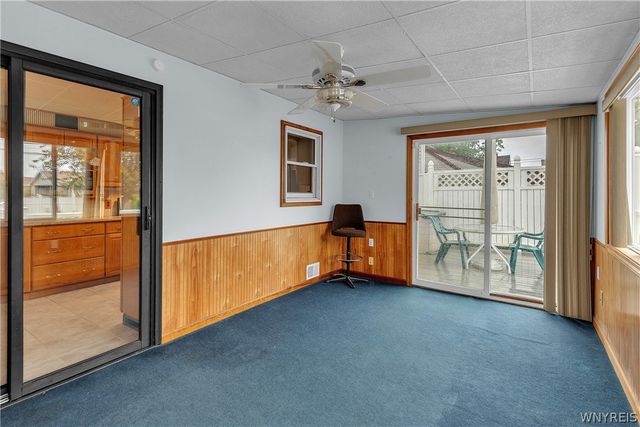 100 Greenfield Avenue, West Seneca, NY 14224