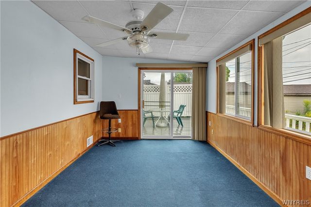 100 Greenfield Avenue, West Seneca, NY 14224