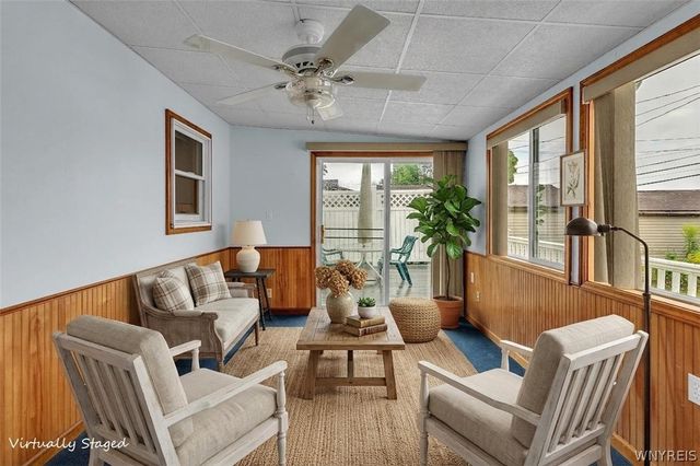 100 Greenfield Avenue, West Seneca, NY 14224
