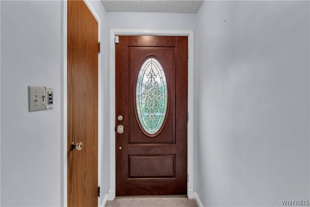 100 Greenfield Avenue, West Seneca, NY 14224