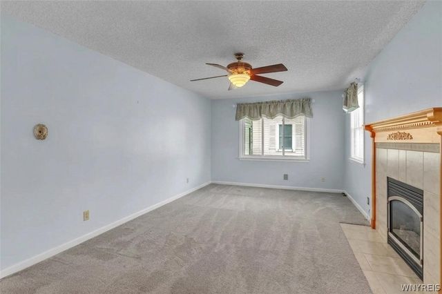 100 Greenfield Avenue, West Seneca, NY 14224