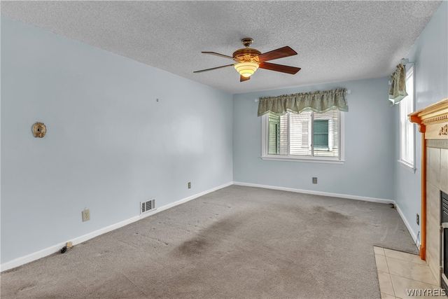 100 Greenfield Avenue, West Seneca, NY 14224