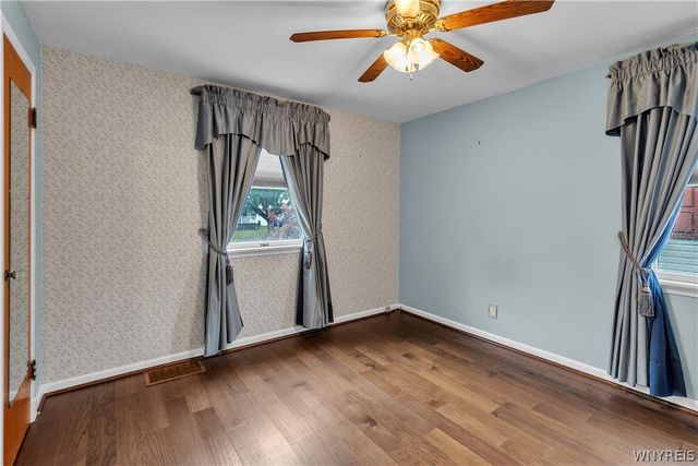 100 Greenfield Avenue, West Seneca, NY 14224
