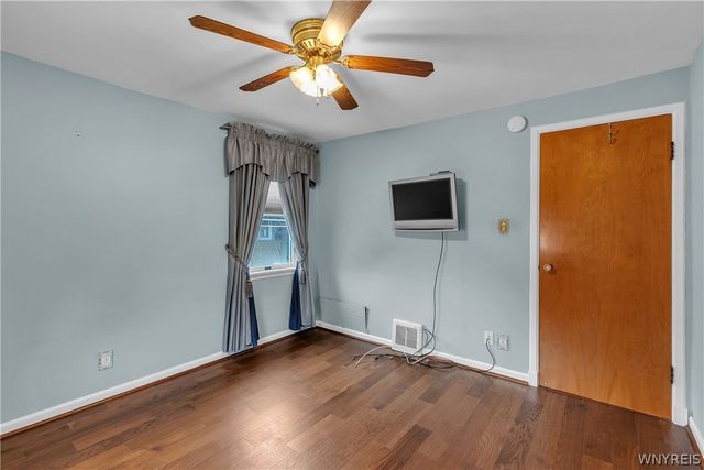 100 Greenfield Avenue, West Seneca, NY 14224