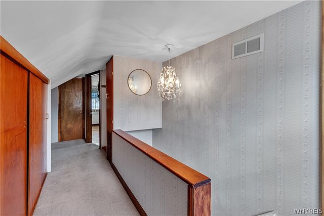100 Greenfield Avenue, West Seneca, NY 14224
