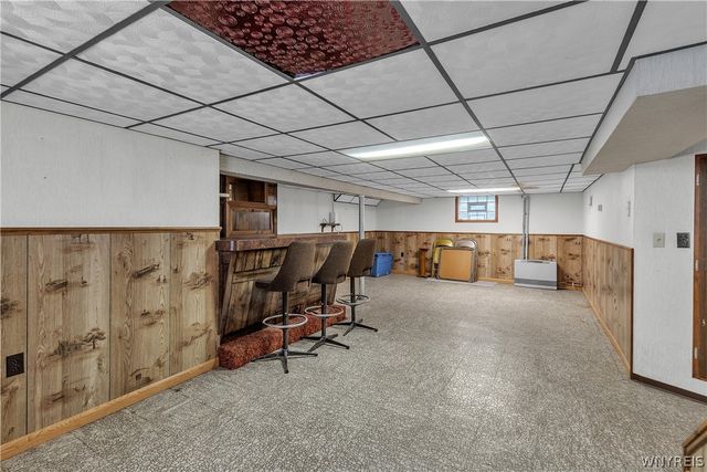 100 Greenfield Avenue, West Seneca, NY 14224