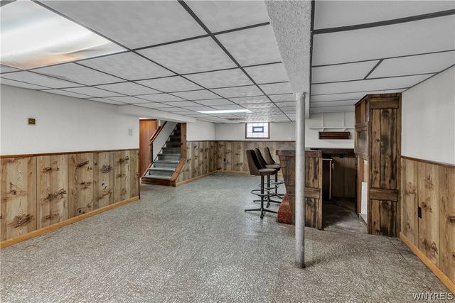 100 Greenfield Avenue, West Seneca, NY 14224