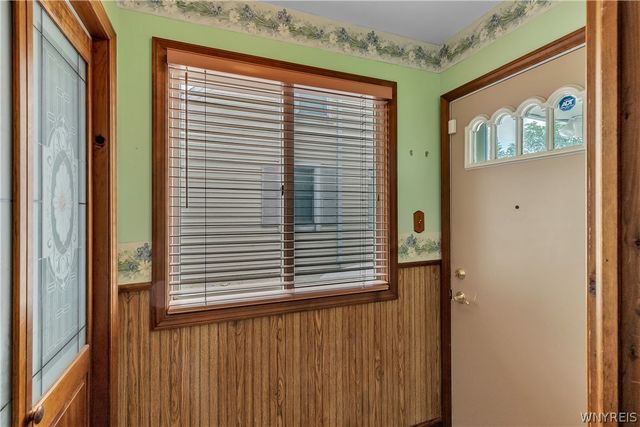 100 Greenfield Avenue, West Seneca, NY 14224