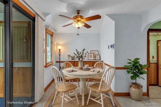 100 Greenfield Avenue, West Seneca, NY 14224