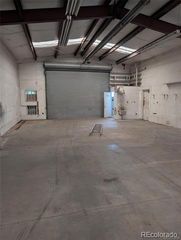 2292 S Delaware Street, Denver, CO 80223