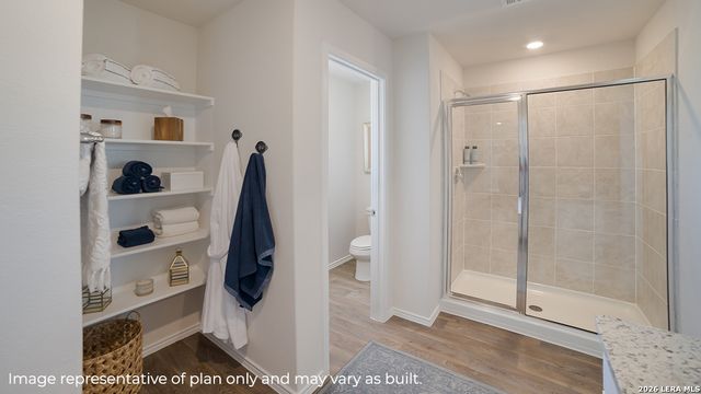 5915 Granite Quarry, San Antonio, TX 78222