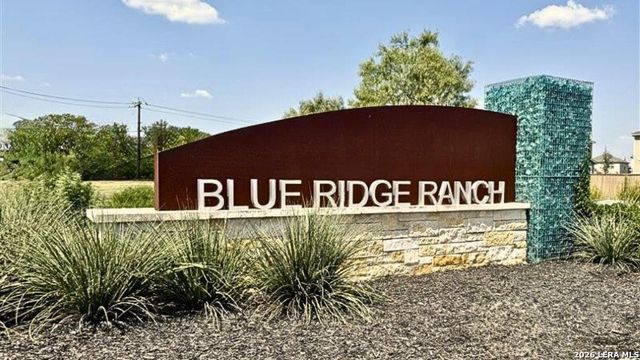 5915 Granite Quarry, San Antonio, TX 78222