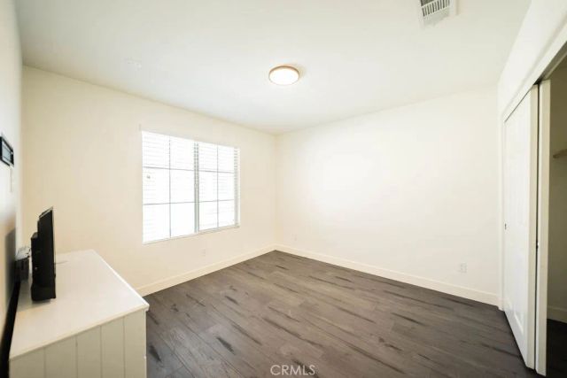 1928 Ray Abril Jr, Colton, CA 92324