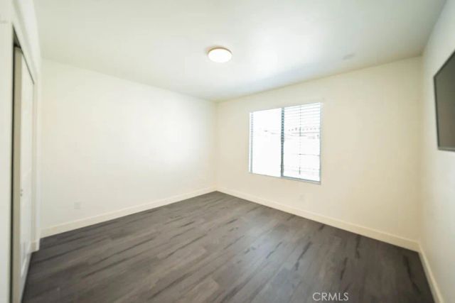 1928 Ray Abril Jr, Colton, CA 92324