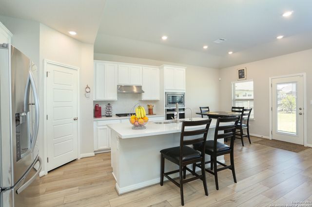 13107 PHAETHON ST, San Antonio, TX 78245