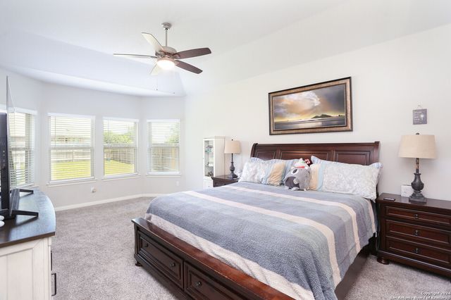 13107 PHAETHON ST, San Antonio, TX 78245