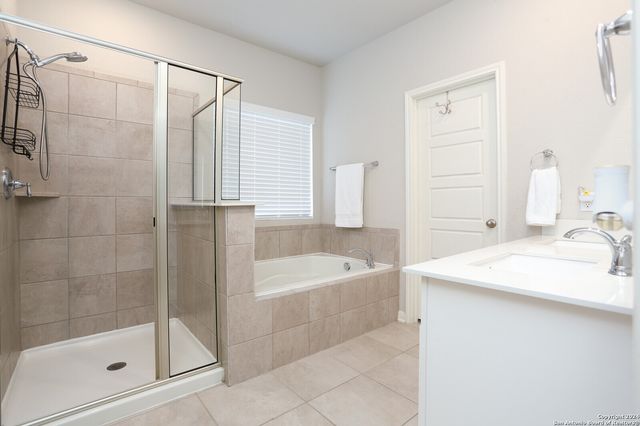 13107 PHAETHON ST, San Antonio, TX 78245