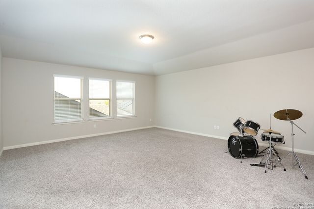 13107 PHAETHON ST, San Antonio, TX 78245