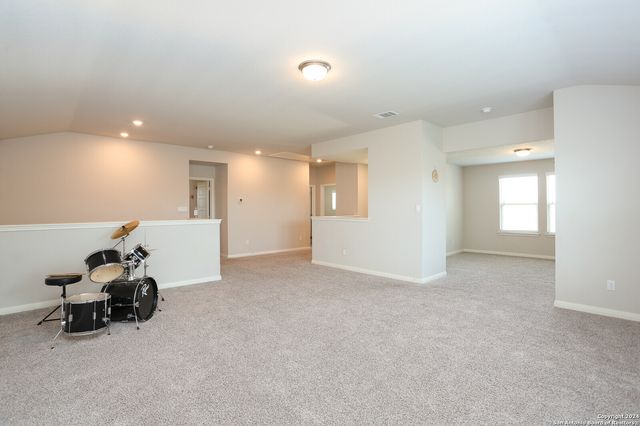 13107 PHAETHON ST, San Antonio, TX 78245