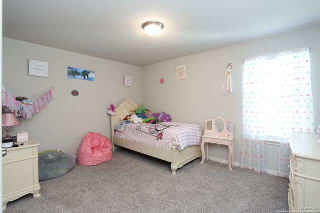 13107 PHAETHON ST, San Antonio, TX 78245