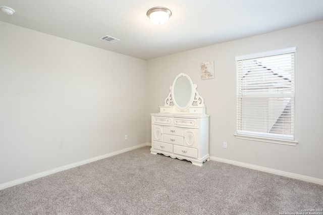 13107 PHAETHON ST, San Antonio, TX 78245