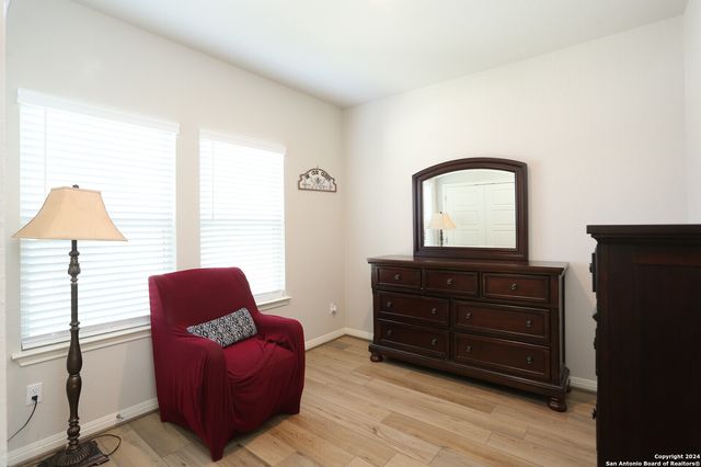 13107 PHAETHON ST, San Antonio, TX 78245