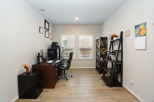 13107 PHAETHON ST, San Antonio, TX 78245