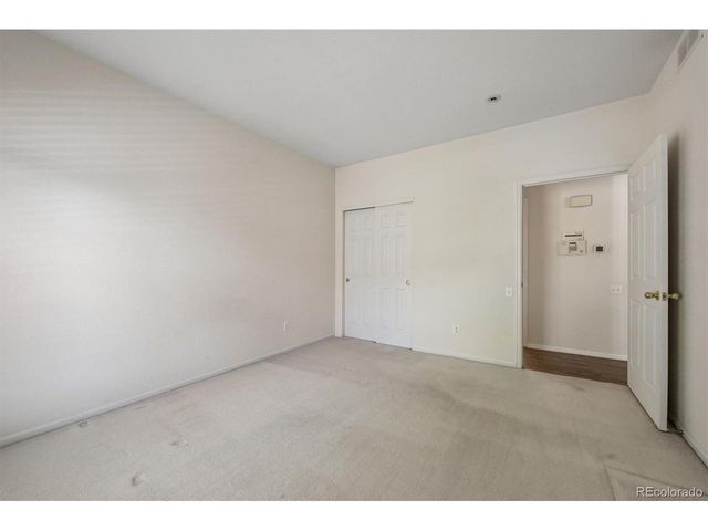 847 S Evanston Cir, Aurora, CO 80012