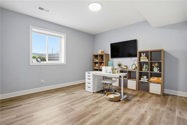 19429 W 201st Terrace, Spring Hill, KS 66083