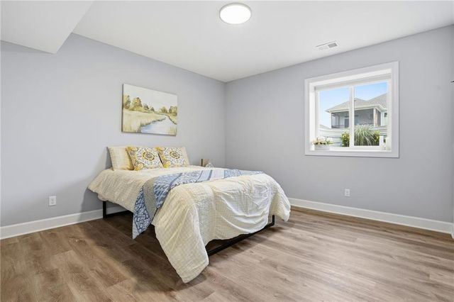19429 W 201st Terrace, Spring Hill, KS 66083